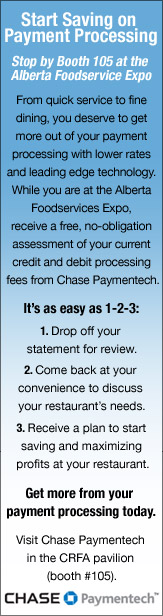 chase payment
